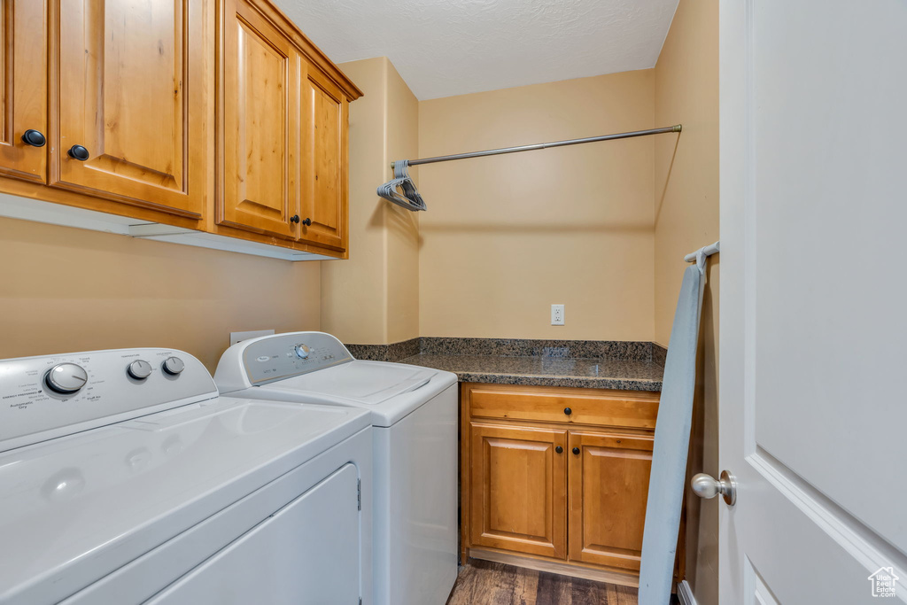 1063 N 1880 W Provo, UT 84604