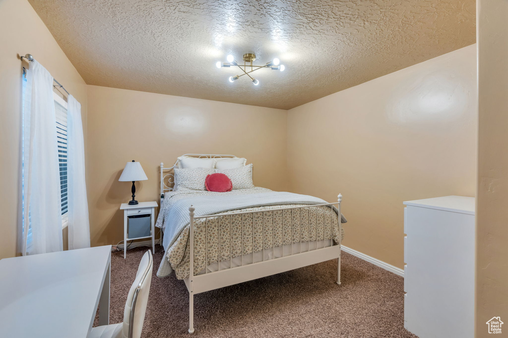1063 N 1880 W Provo, UT 84604