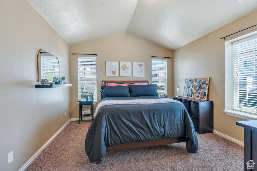 1063 N 1880 W Provo, UT 84604