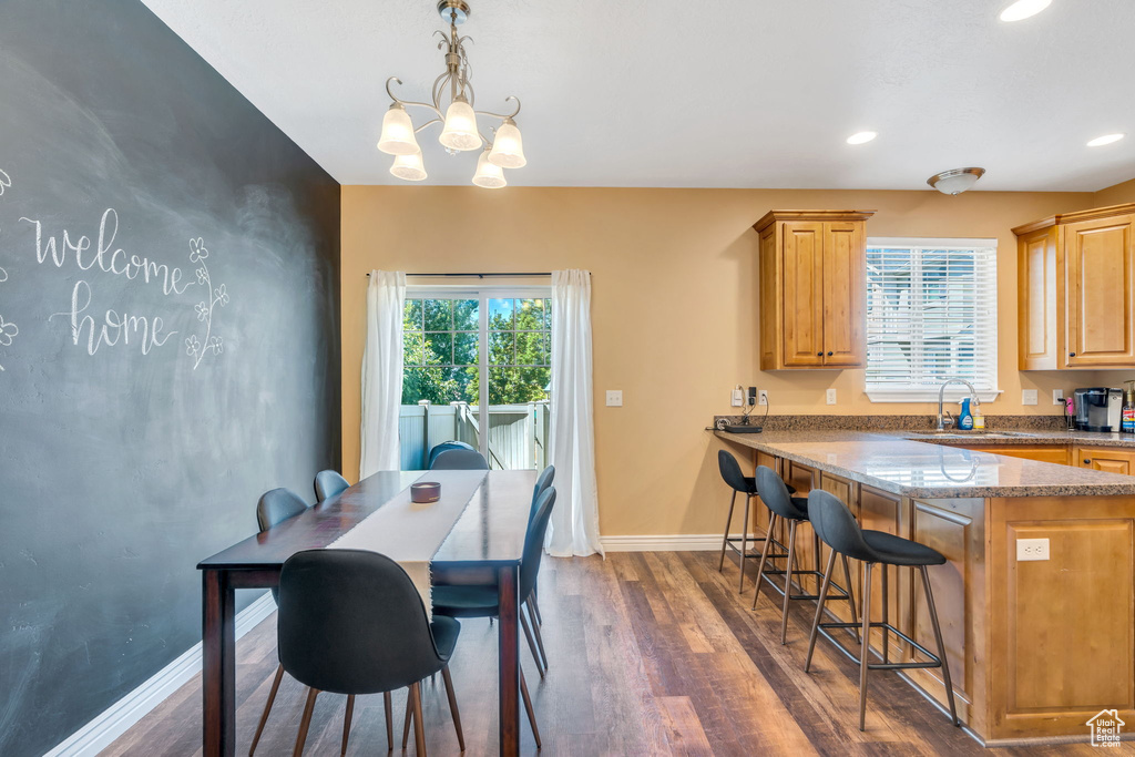 1063 N 1880 W Provo, UT 84604