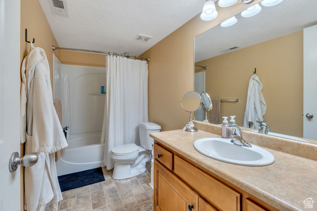 1063 N 1880 W Provo, UT 84604