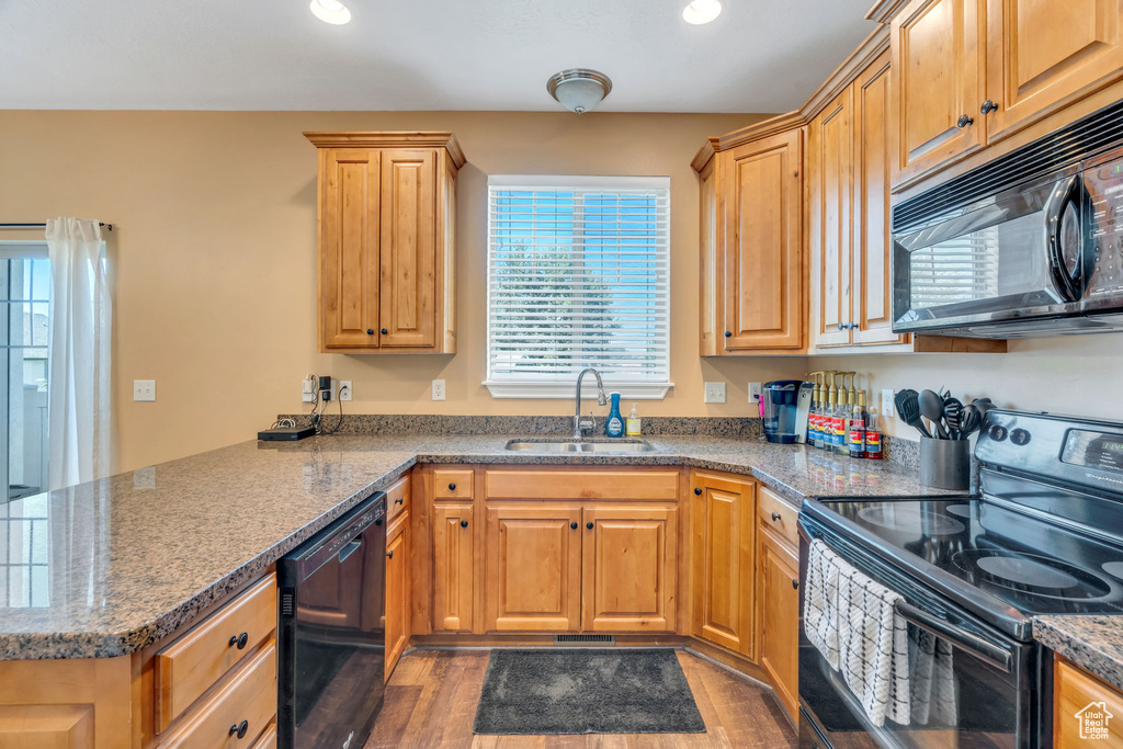 1063 N 1880 W Provo, UT 84604