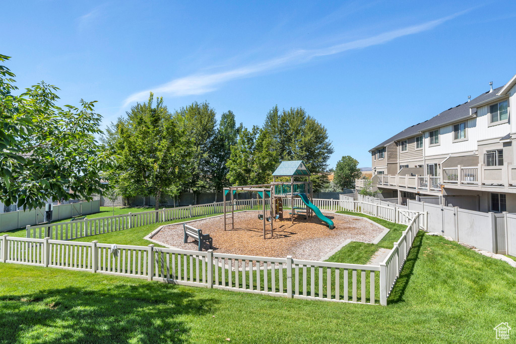 1063 N 1880 W Provo, UT 84604
