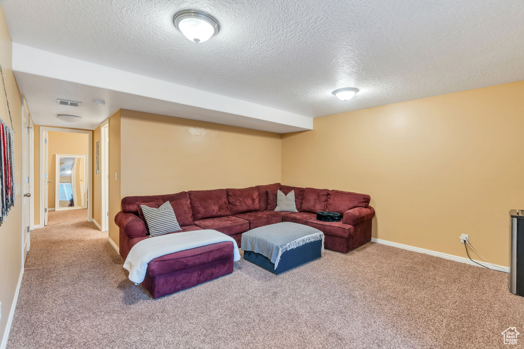 1063 N 1880 W Provo, UT 84604