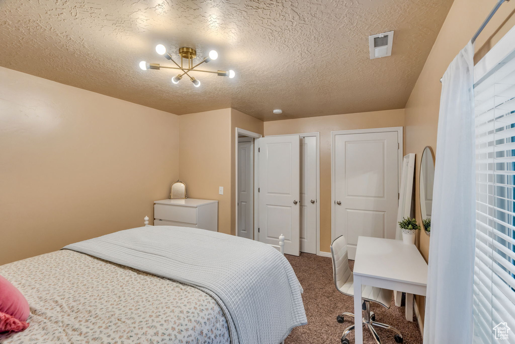 1063 N 1880 W Provo, UT 84604