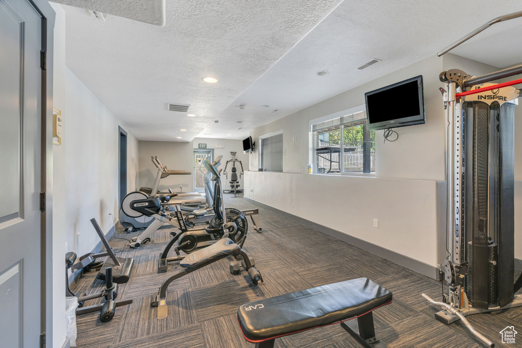1063 N 1880 W Provo, UT 84604