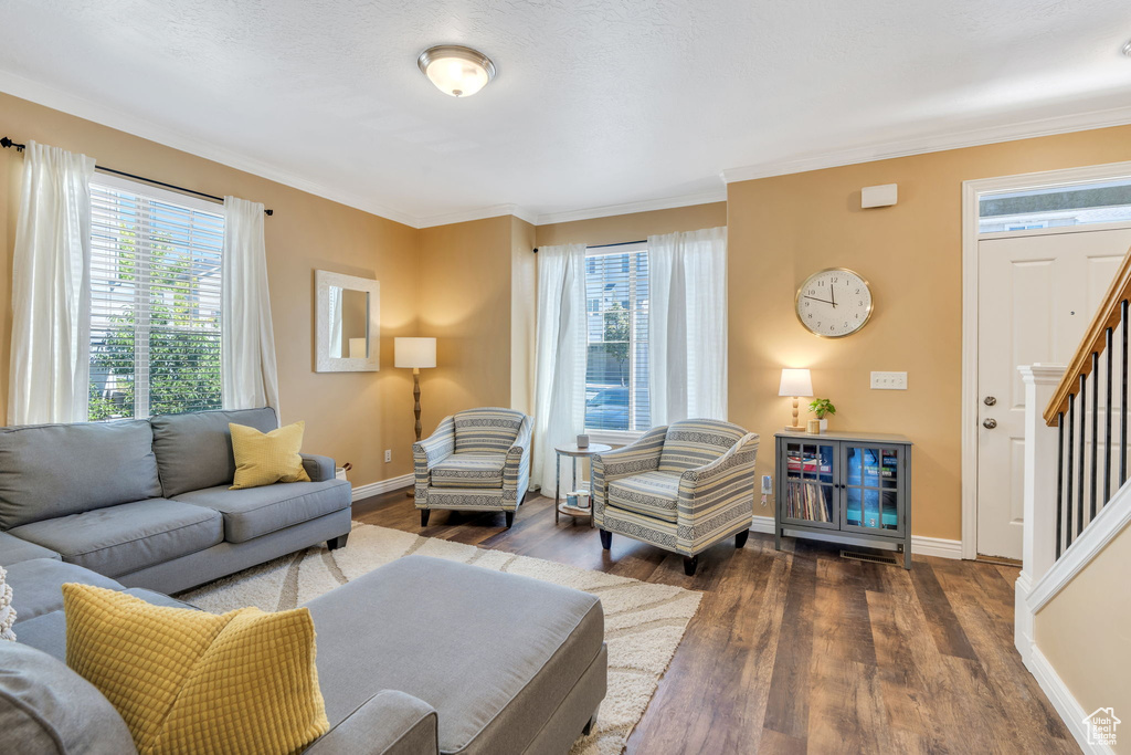 1063 N 1880 W Provo, UT 84604