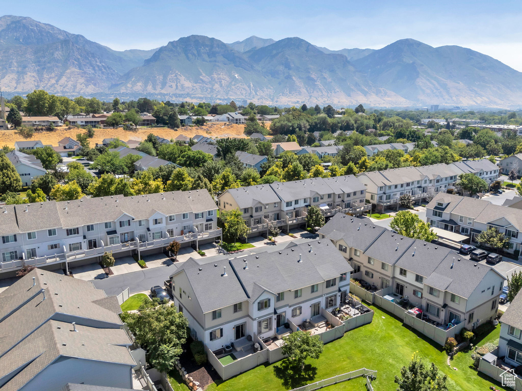 1063 N 1880 W Provo, UT 84604