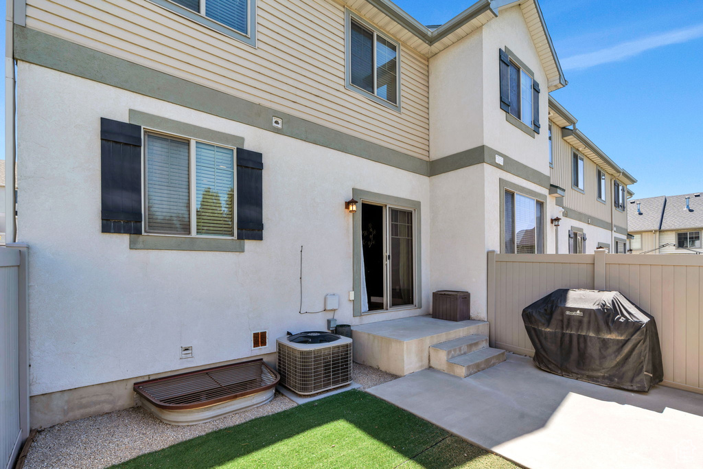 1063 N 1880 W Provo, UT 84604