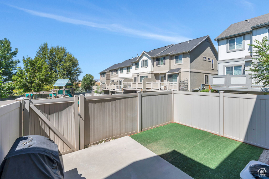 1063 N 1880 W Provo, UT 84604