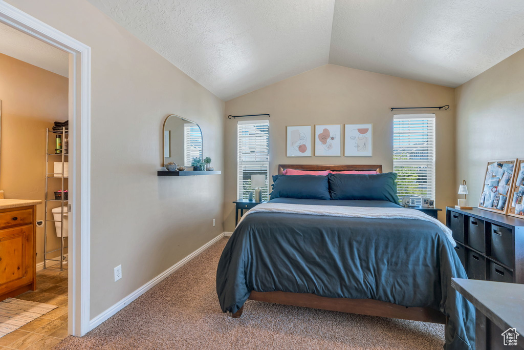 1063 N 1880 W Provo, UT 84604