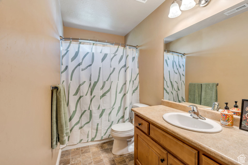 1063 N 1880 W Provo, UT 84604