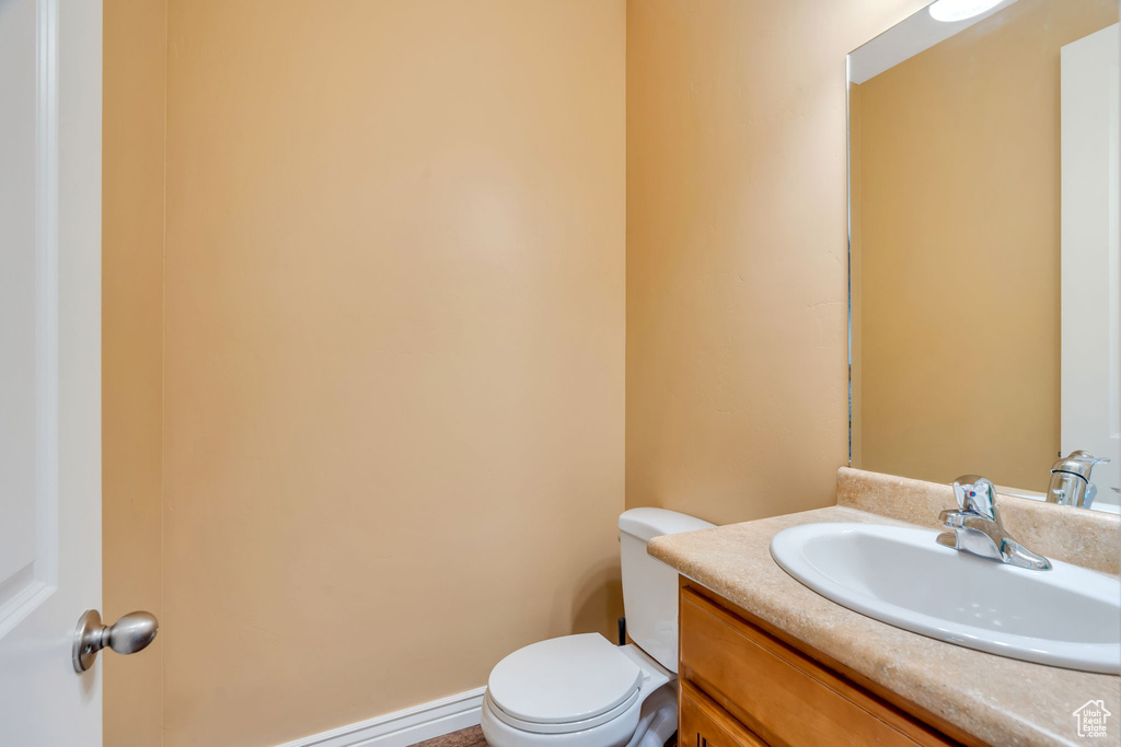 1063 N 1880 W Provo, UT 84604
