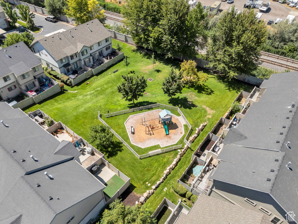 1063 N 1880 W Provo, UT 84604