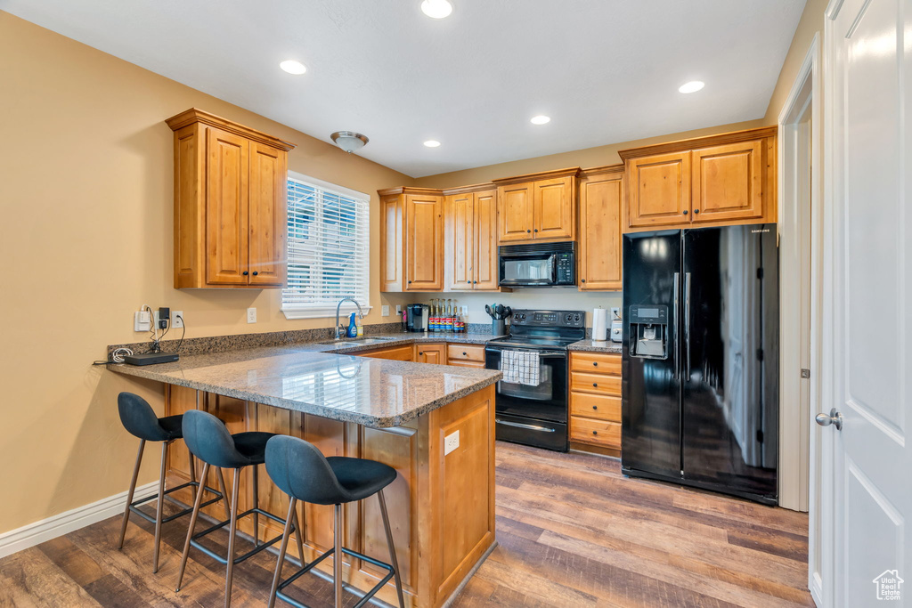 1063 N 1880 W Provo, UT 84604