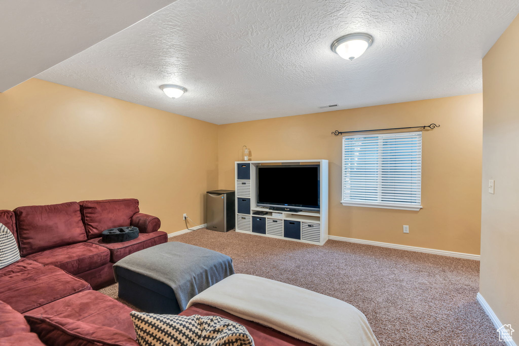 1063 N 1880 W Provo, UT 84604