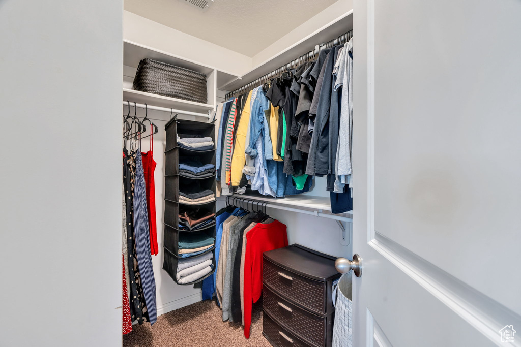1063 N 1880 W Provo, UT 84604