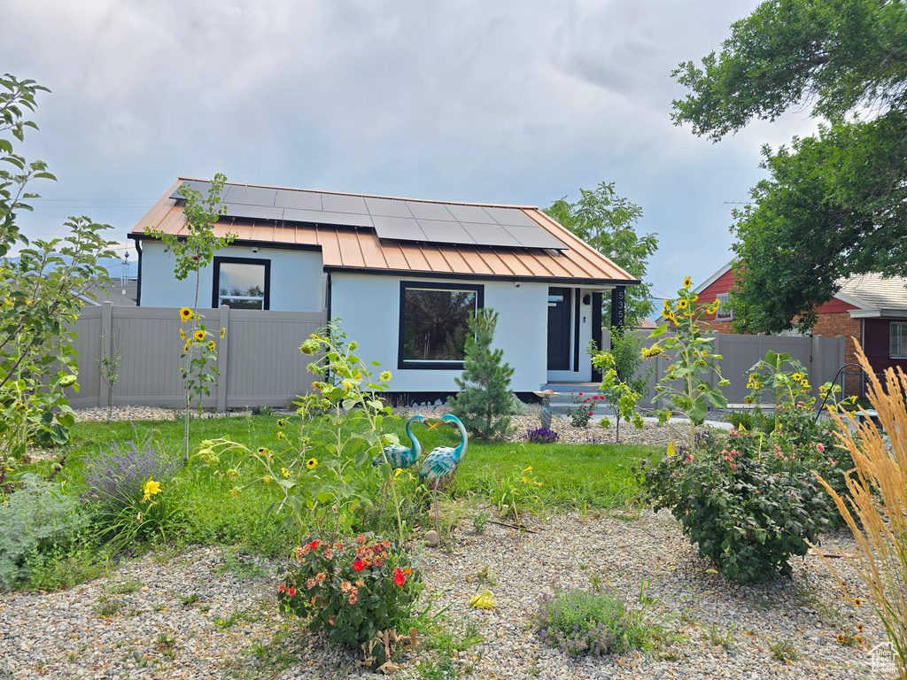 5354 S 2000 W Roy, UT 84067