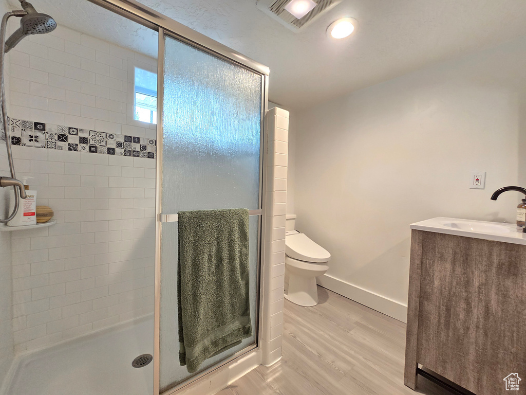 5354 S 2000 W Roy, UT 84067