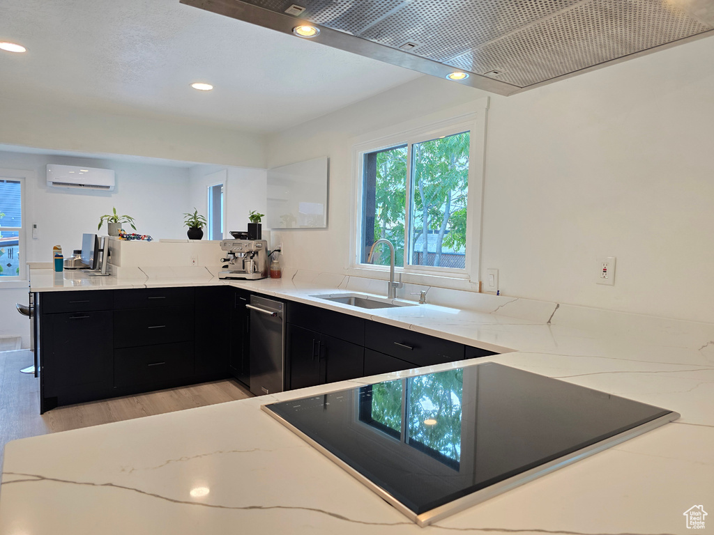 5354 S 2000 W Roy, UT 84067