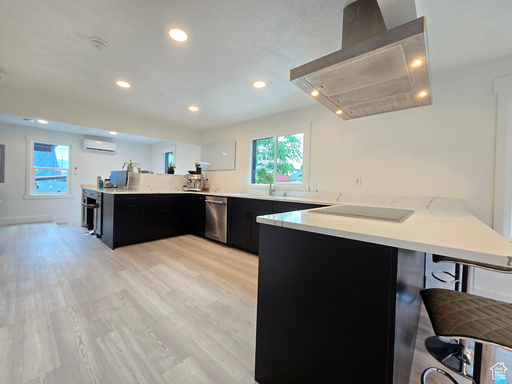 5354 S 2000 W Roy, UT 84067