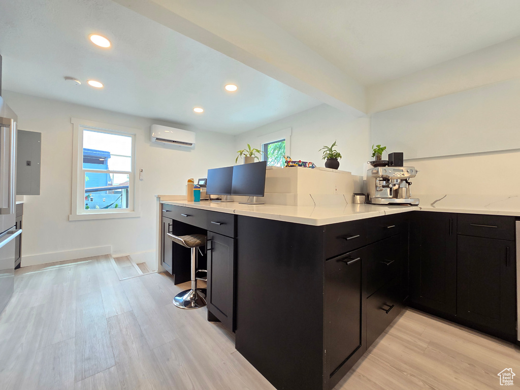 5354 S 2000 W Roy, UT 84067