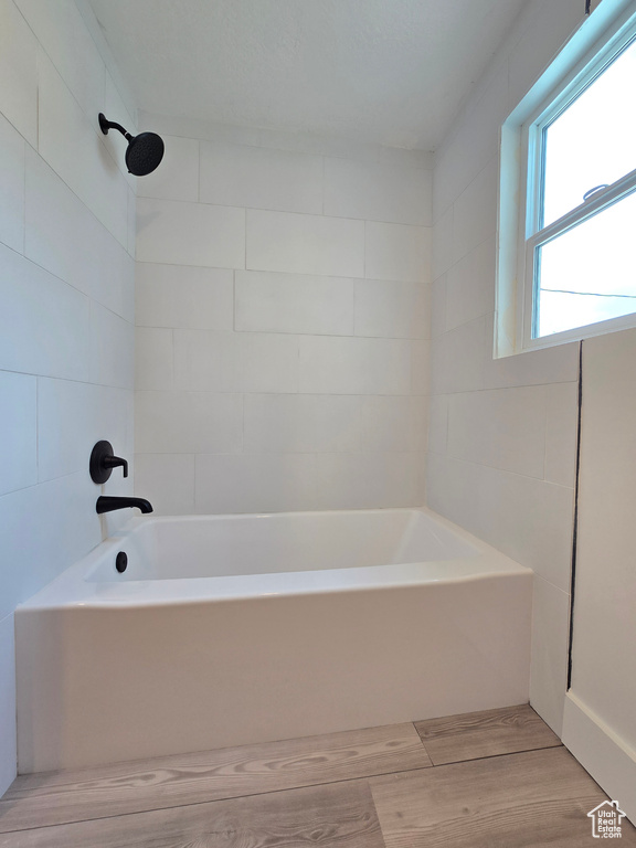 5354 S 2000 W Roy, UT 84067