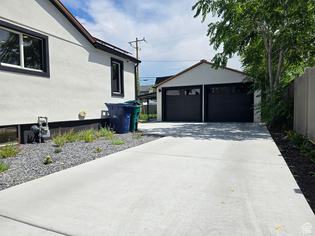 5354 S 2000 W Roy, UT 84067