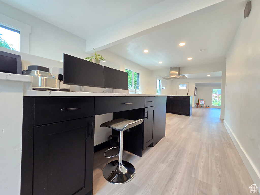 5354 S 2000 W Roy, UT 84067