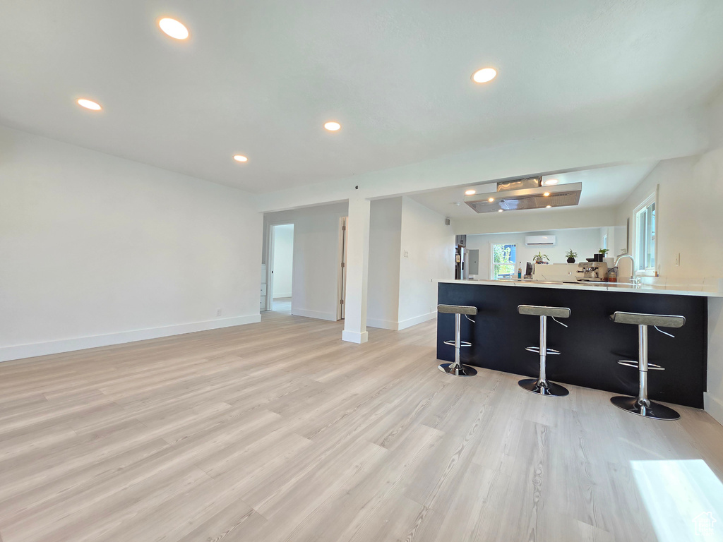 5354 S 2000 W Roy, UT 84067