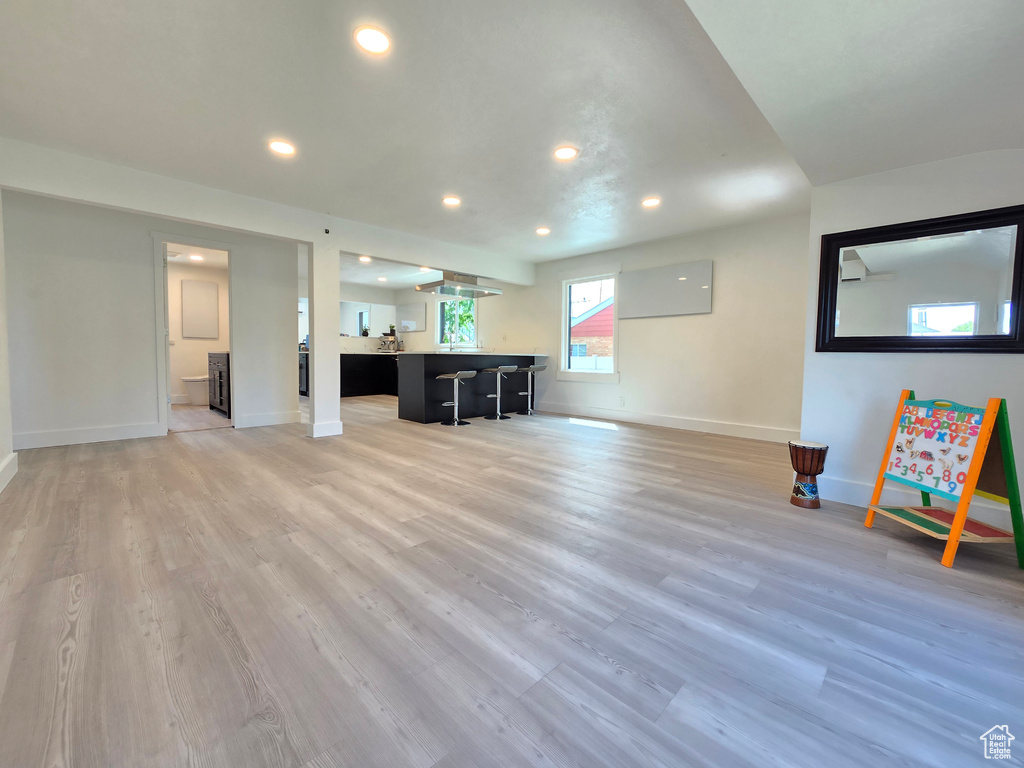 5354 S 2000 W Roy, UT 84067