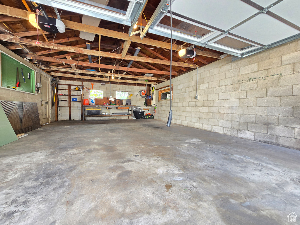 5354 S 2000 W Roy, UT 84067