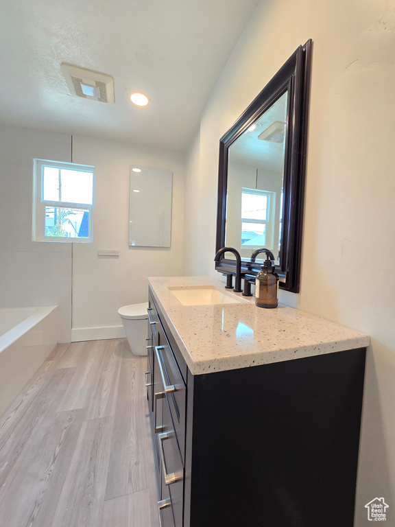 5354 S 2000 W Roy, UT 84067
