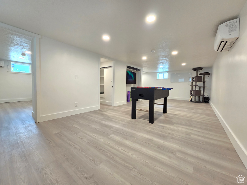 5354 S 2000 W Roy, UT 84067