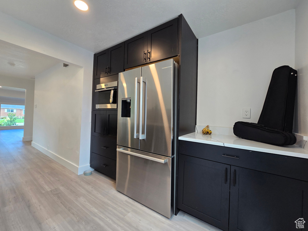 5354 S 2000 W Roy, UT 84067