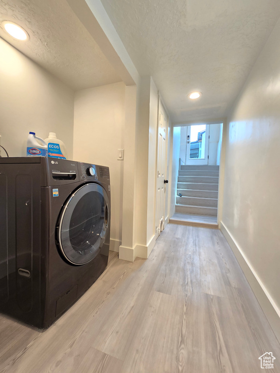 5354 S 2000 W Roy, UT 84067