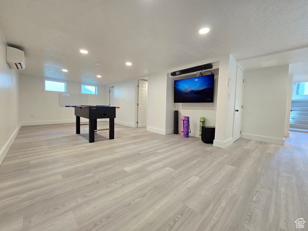 5354 S 2000 W Roy, UT 84067