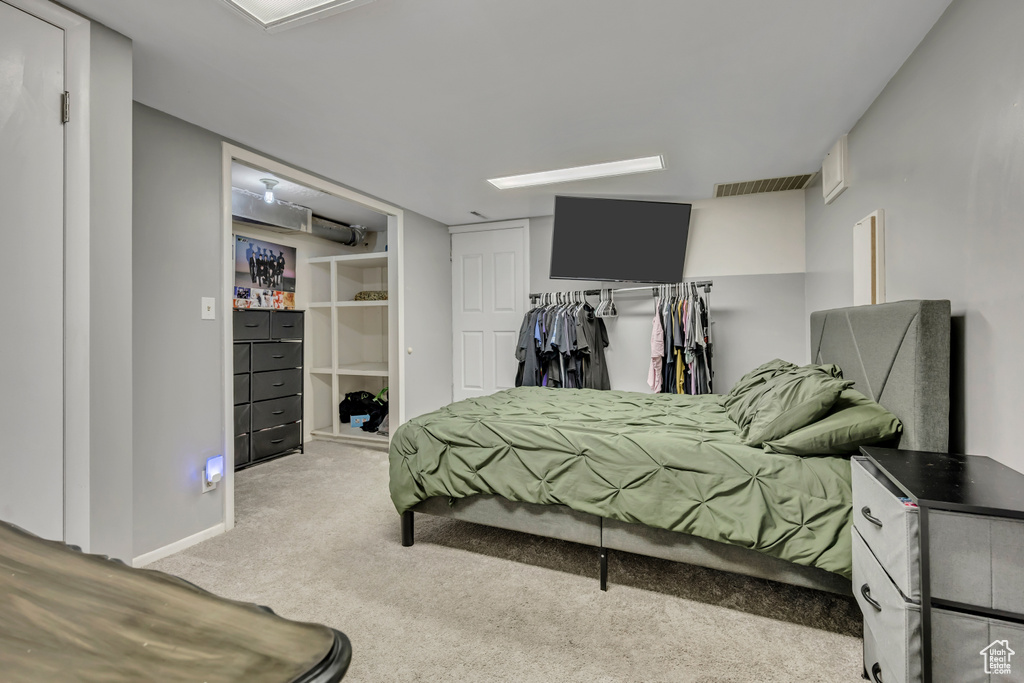 8521 W 3100 S Magna, UT 84044
