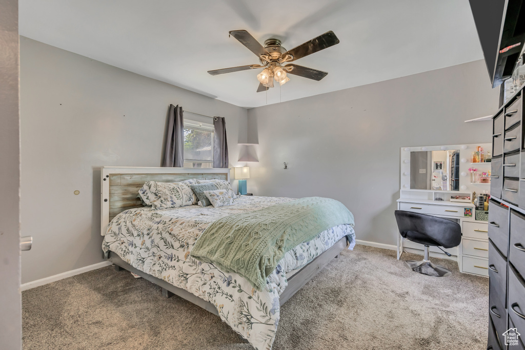 8521 W 3100 S Magna, UT 84044