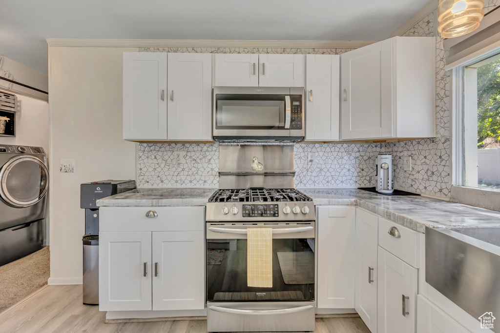 8521 W 3100 S Magna, UT 84044