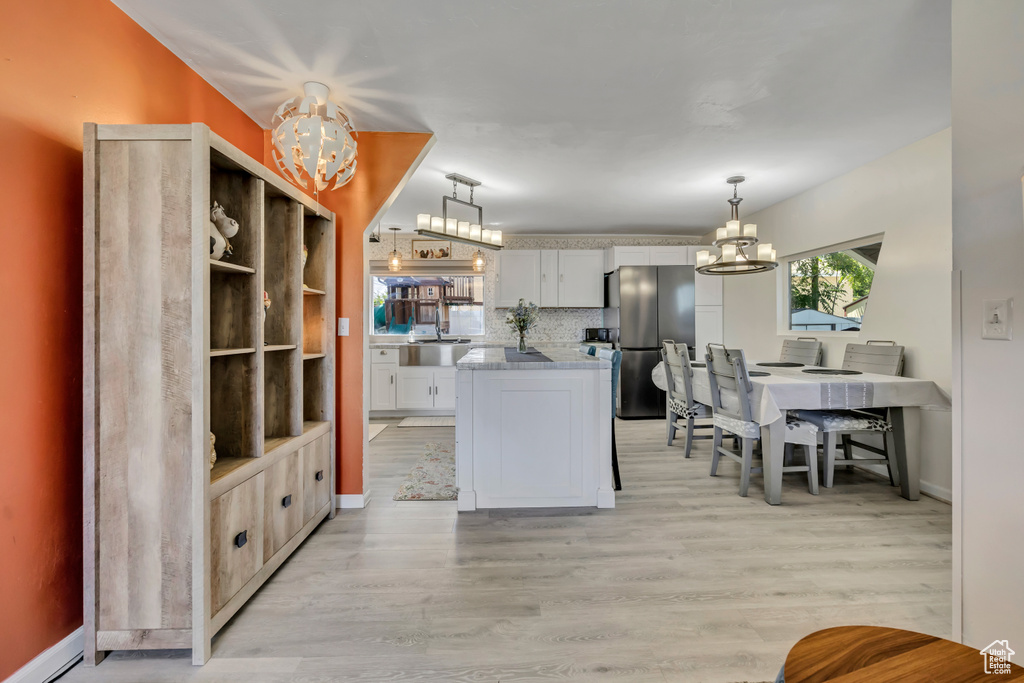8521 W 3100 S Magna, UT 84044