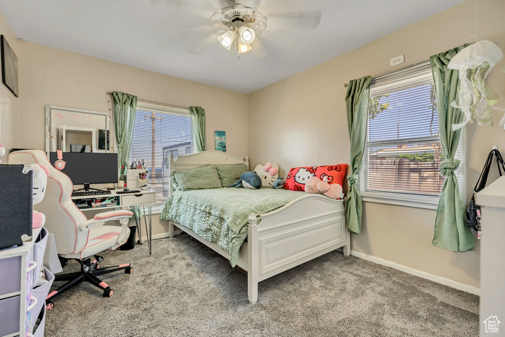 8521 W 3100 S Magna, UT 84044