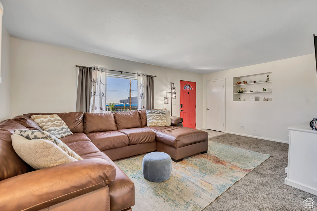 8521 W 3100 S Magna, UT 84044