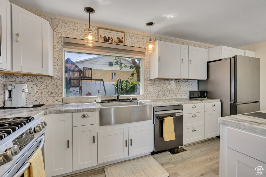 8521 W 3100 S Magna, UT 84044