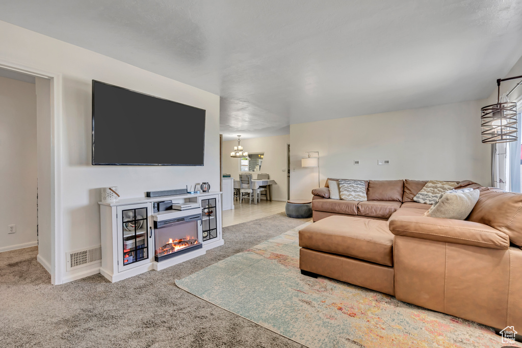 8521 W 3100 S Magna, UT 84044