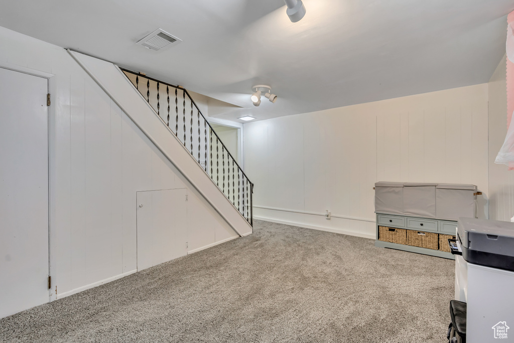 8521 W 3100 S Magna, UT 84044
