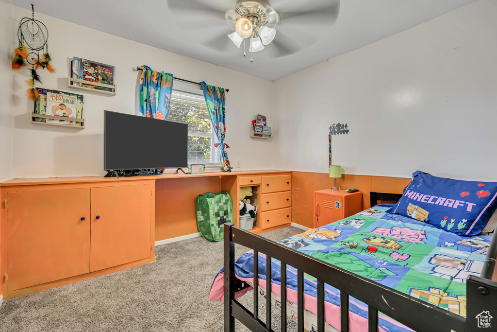8521 W 3100 S Magna, UT 84044