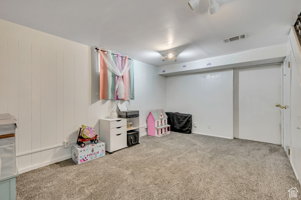 8521 W 3100 S Magna, UT 84044
