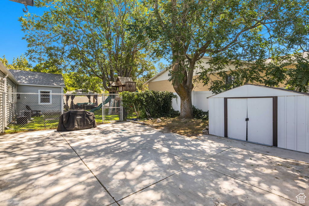 8521 W 3100 S Magna, UT 84044
