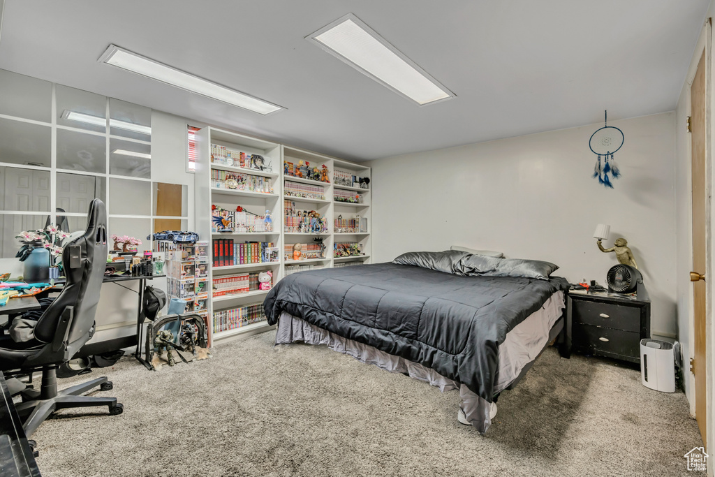 8521 W 3100 S Magna, UT 84044